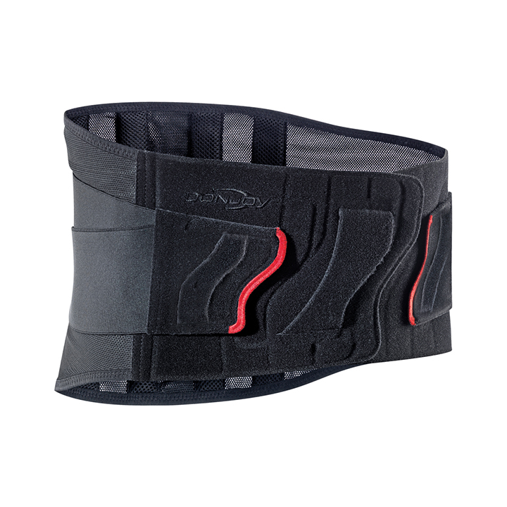 CEINTURE POROSTRAP 26CM TM