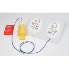 ELECT FORM HEARTSART FR2 PEDI