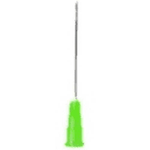 AIG 21G 1" 1/2" VERT 0.8x40mm