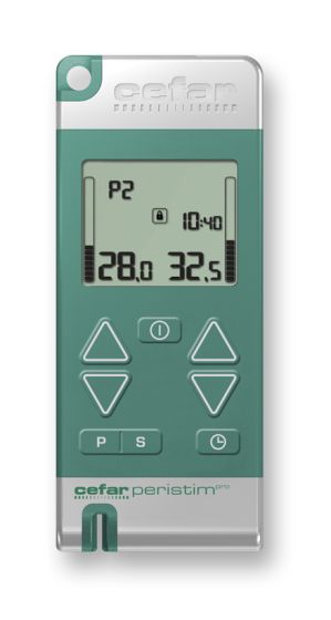 COMPEX  PERISTIM PRO CEFAR