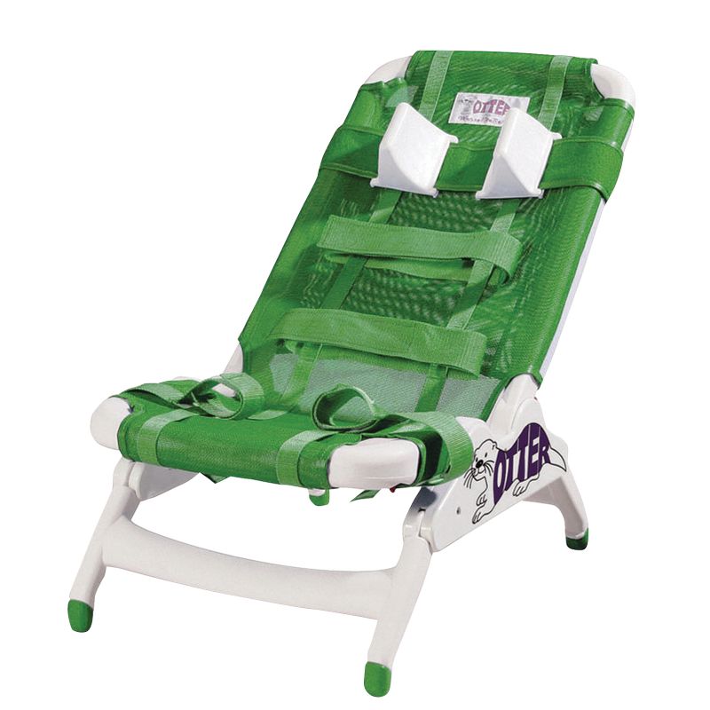 TRANSAT DE BAIN ENF T1 /OT1000