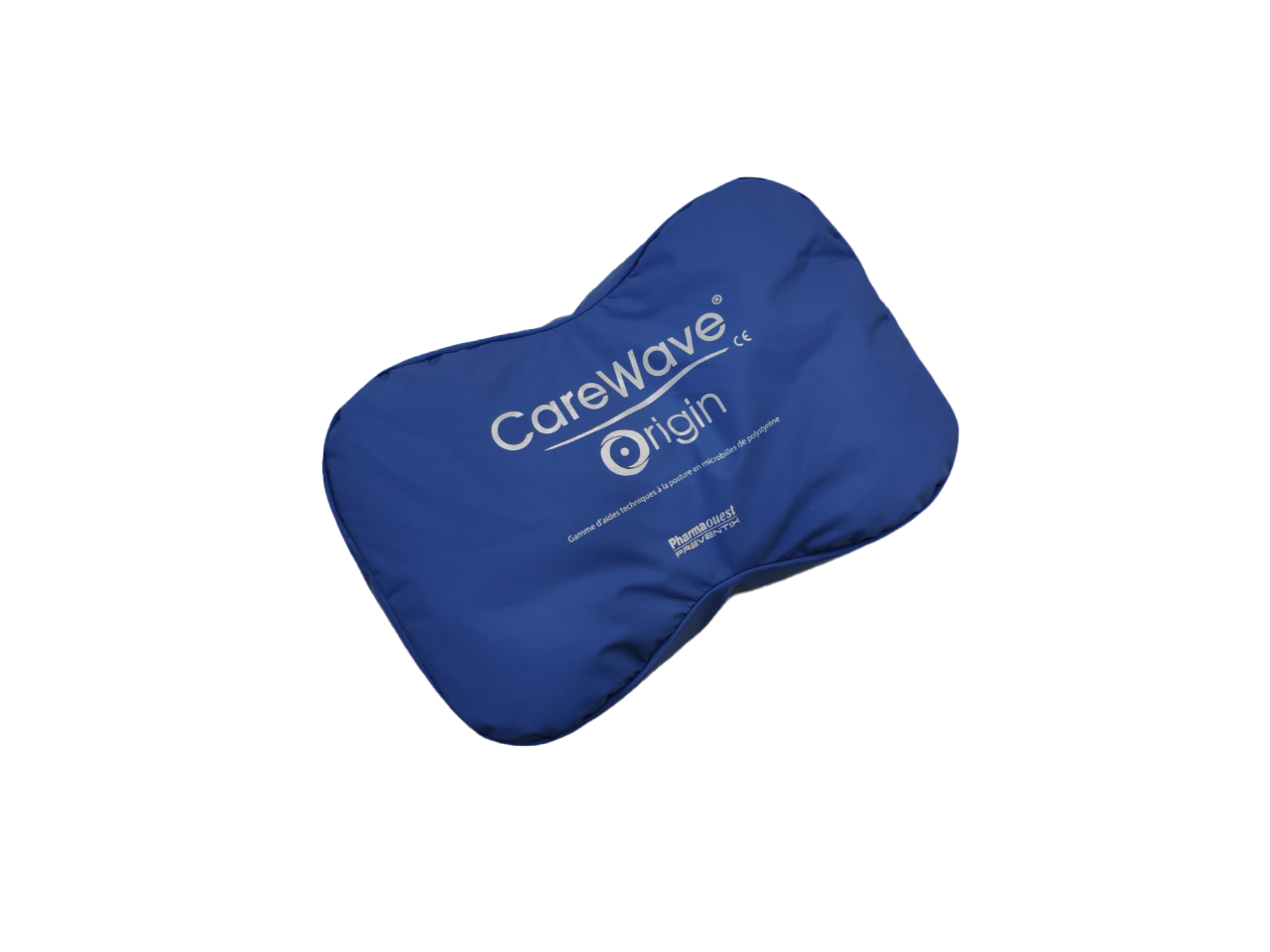 COUSSIN OS 34X24X10 CAREWARE