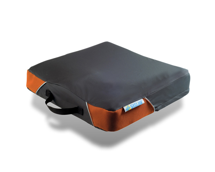 COUSSIN AE C1 DUOFORM 42X42X8