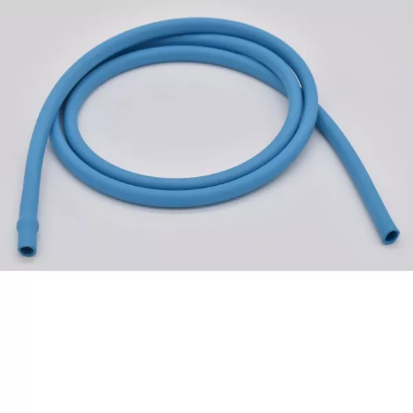 TUYAU BLEU BOCK