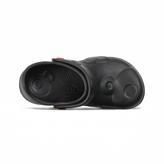 SABOT PRO HOMME T44 NOIR