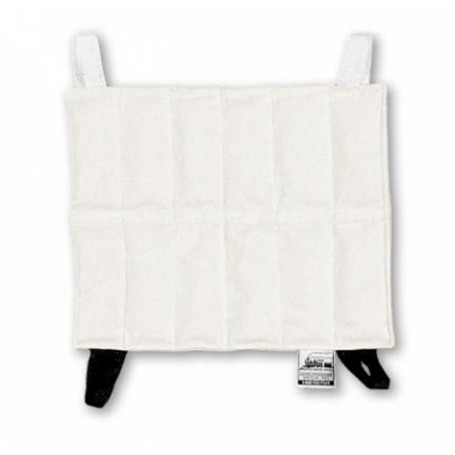 HOTPAC STD 25 X 30CM