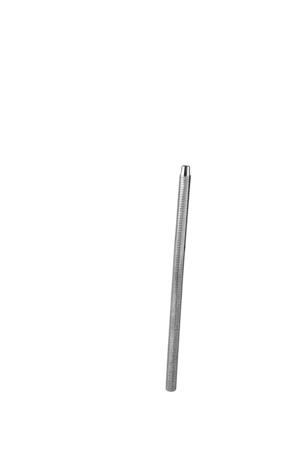 MANCHE POUR MIROIR LARYNGIEN