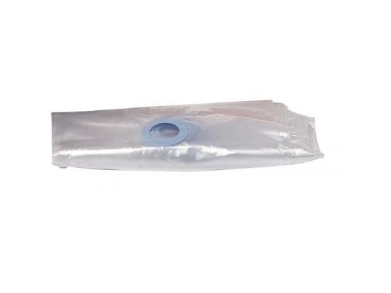 SAC INSUF SPARE PART ADUL X100