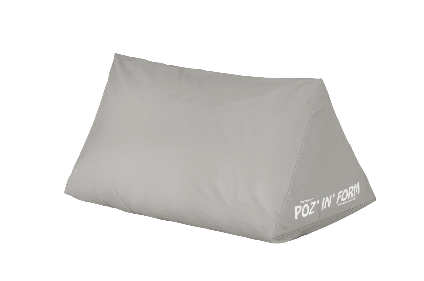 COUSSIN TRIANGUL POZINFORM