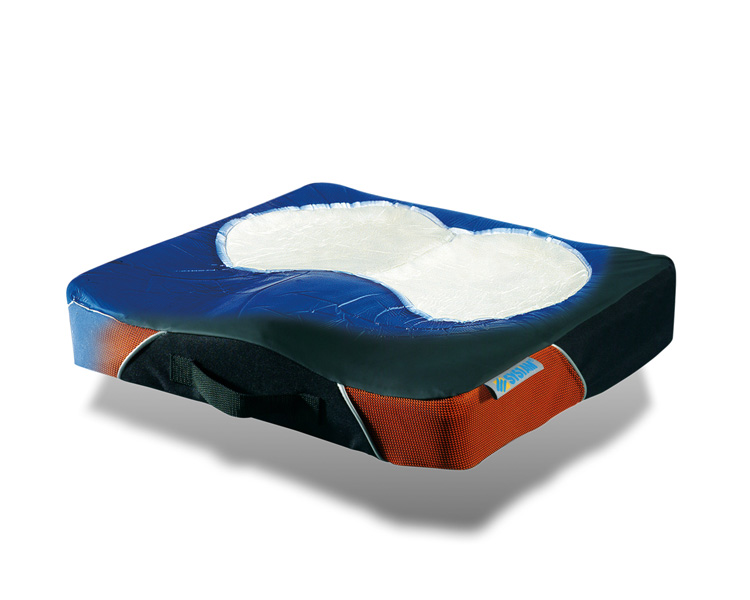 COUSSIN AE C1 DUOFORM 45X46X8