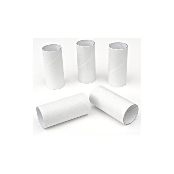 EMBOUT SPIRO DIAM 30 X85