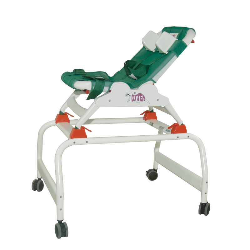 TRANSAT DE BAIN ENF T1 /OT1000