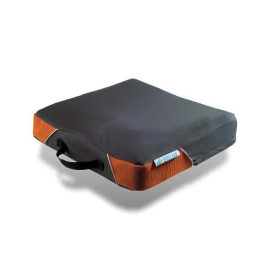 COUSSIN AE C2 VISCO 61x50x8
