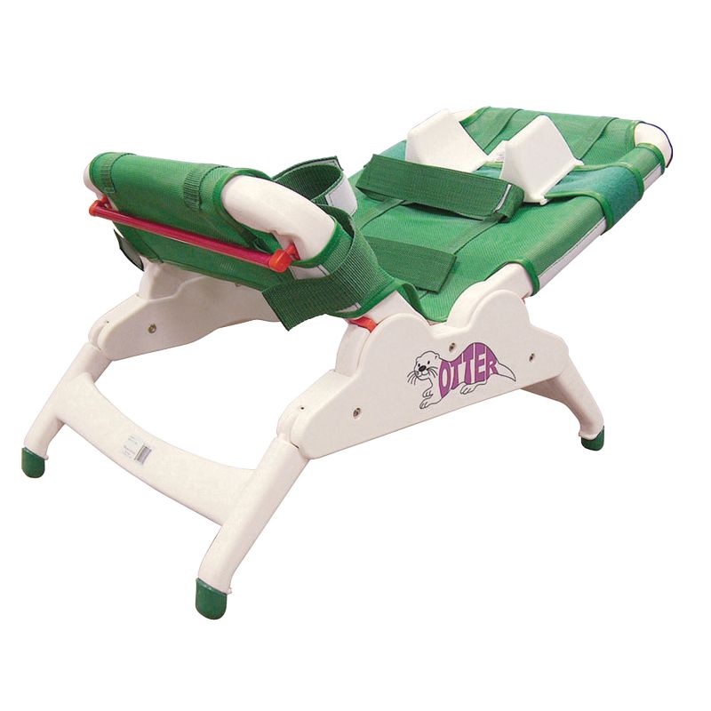 TRANSAT DE BAIN ENF T1 /OT1000