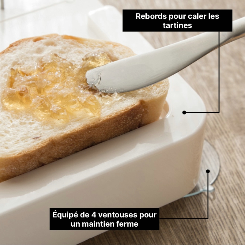 PLAN DE PREPARATION MAXI