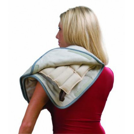 HOTPAC STD 25 X 30CM