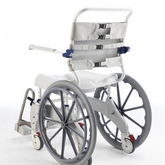 CHAISE AQUATEC OCEAN ERGO 24"