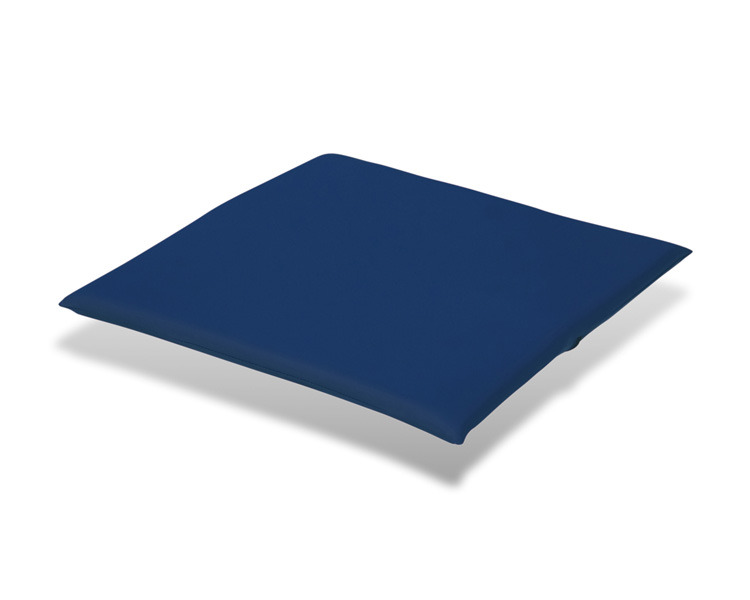 COUSSIN C1 GEL POLYF 40X40X2.5