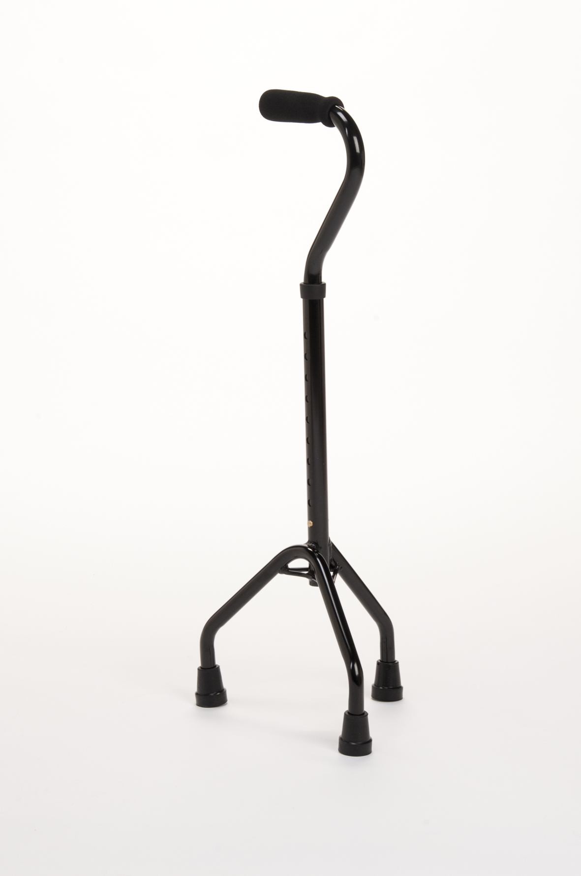 CANNE TRIPODE ZOE 130KG