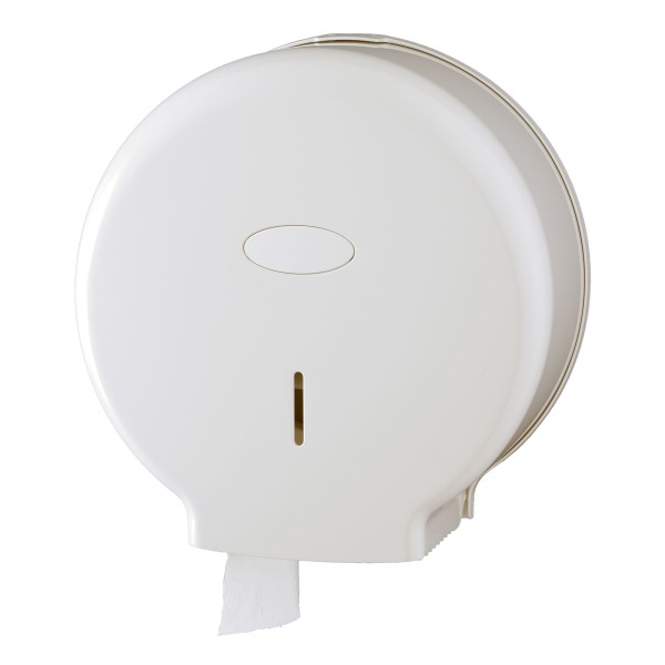 DISTRIBUTEUR PAPIER TOIL. ROND
