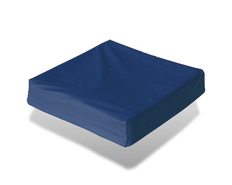 COUSSIN AE C1 DUOFORM 45X46X8