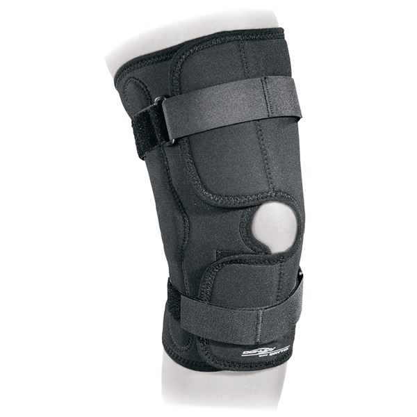 GENOUIL ART DRYTEX ECO WRAP XS