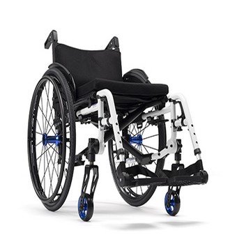 VHP ACTIVE V500 L42