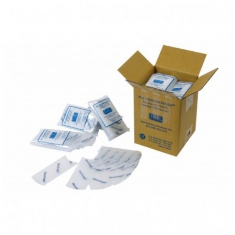 SACHET PR BROYEUR COMP X1000