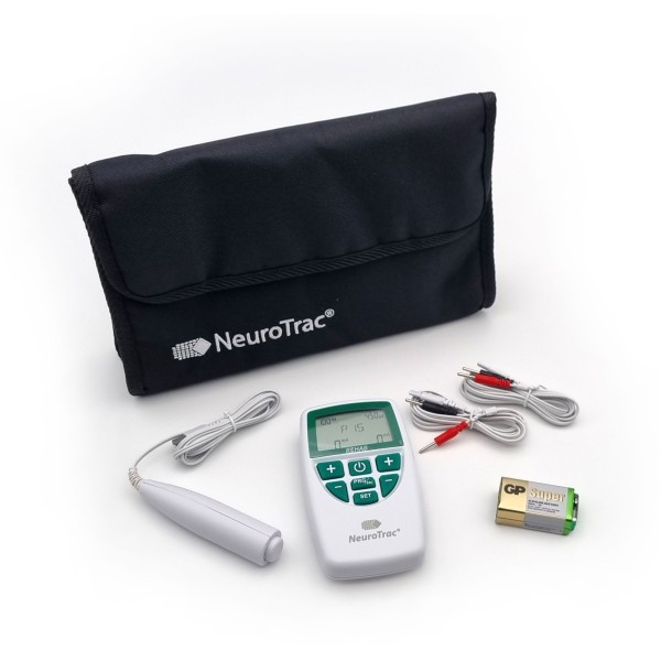 NEUROTRAC REHAB
