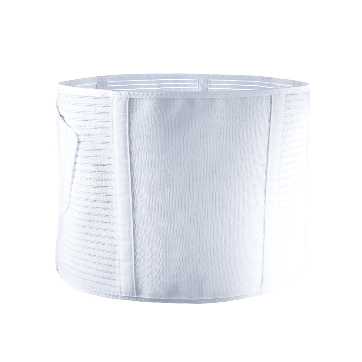 CEINTURE ABDOSTRAP II 25CM TS