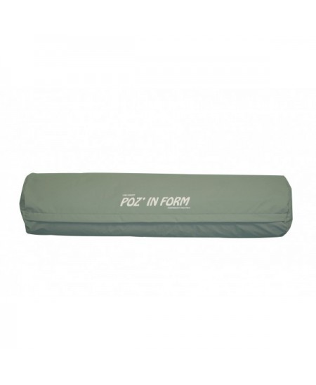 COUSSIN CYLINDRIQ POZINFORM