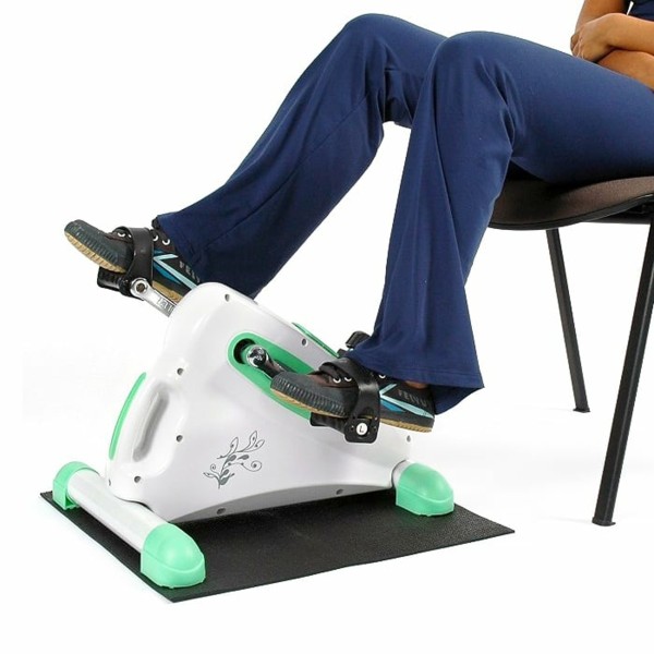 PEDALIER MAGNECISER  OXYCYCLE1