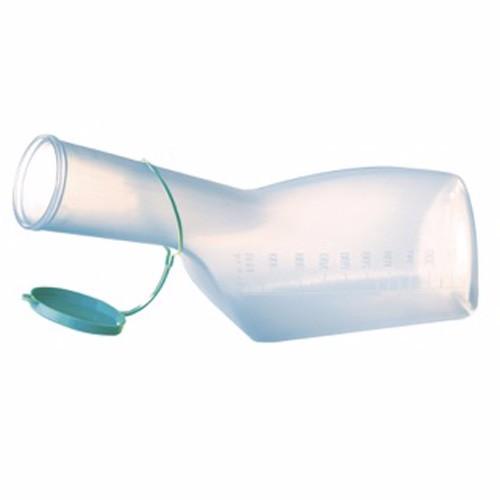 PISTOLET (URINAL H ) + BOUCHON