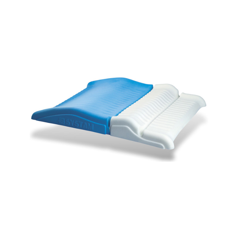 COUSSIN TALONNIERE FOND DE LIT
