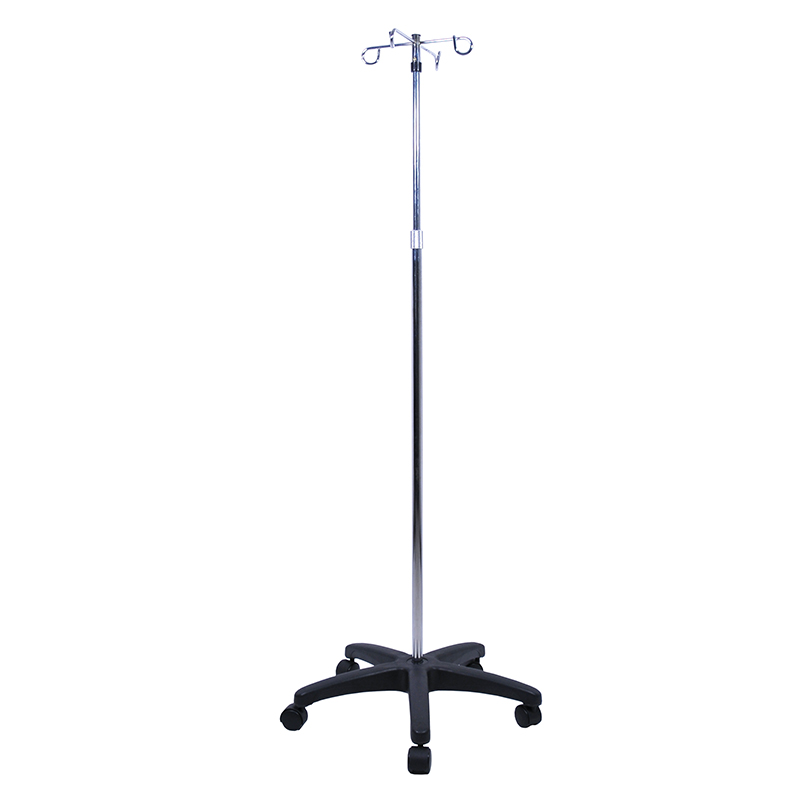 PIED A SERUM 2/4 BRANCHES DRIV