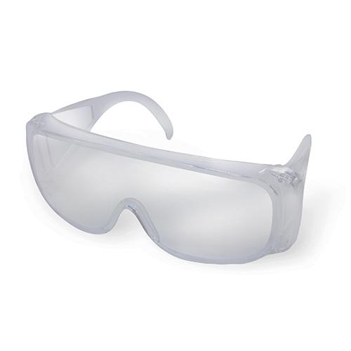 LUNETTE DE PROTECTION