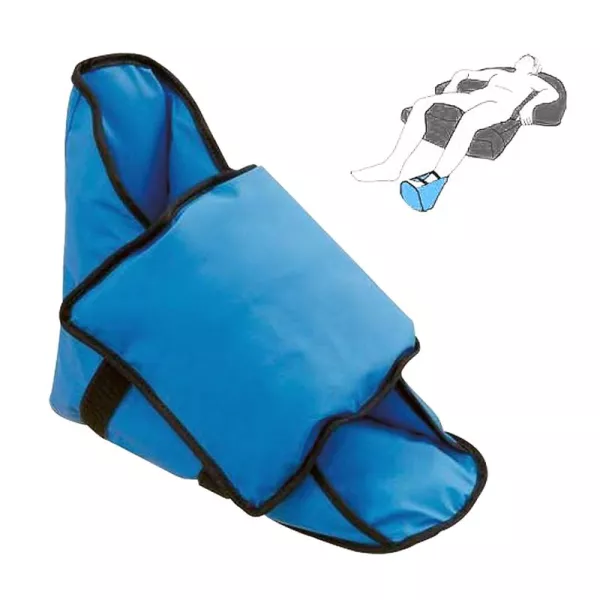 COUSSIN TALONNIERE TU CAREW