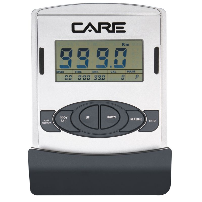 VELO APPT MED 518 CARE