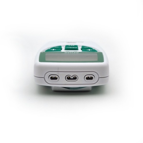 NEUROTRAC REHAB