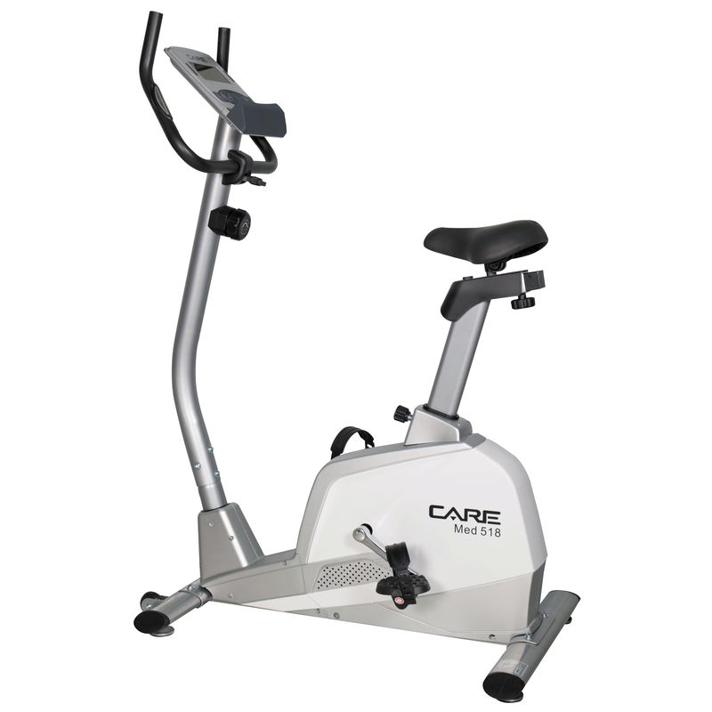 VELO APPT MED 518 CARE