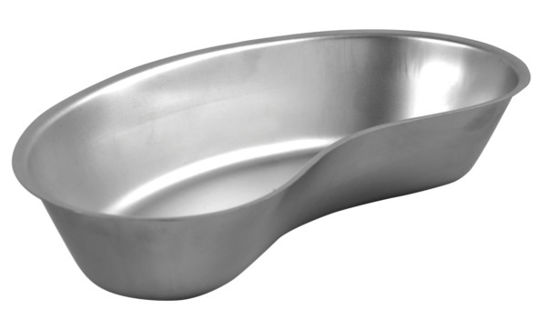 PLATEAU HARICOT 25x13.5x4CM