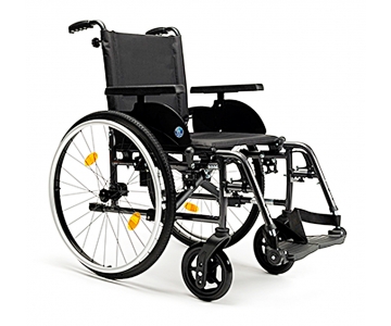 VHP DI D200 L42 VERMEIREN