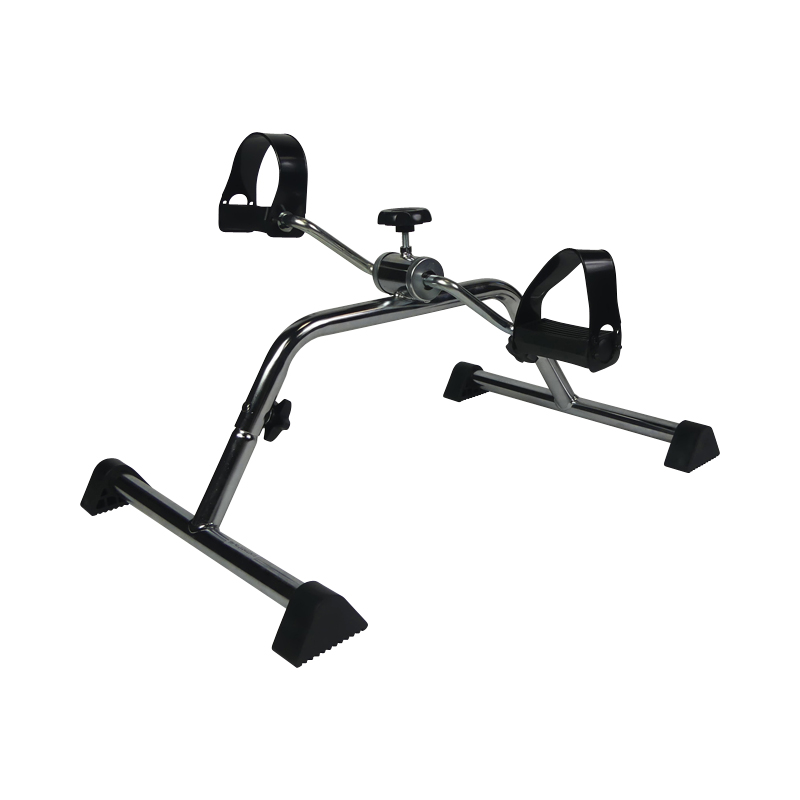 PEDALIER MINI IDENTITES