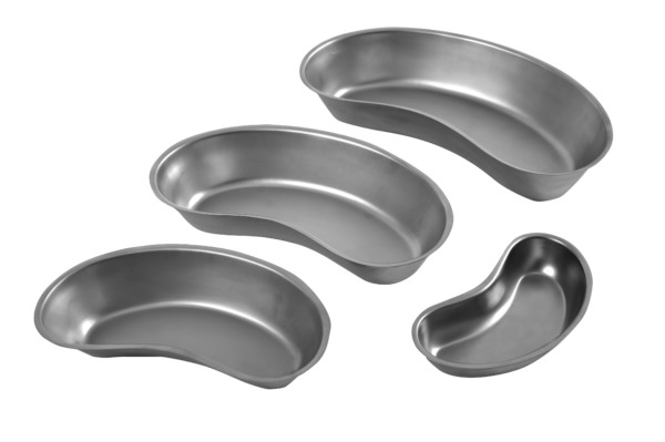 PLATEAU HARICOT 25x13.5x4CM