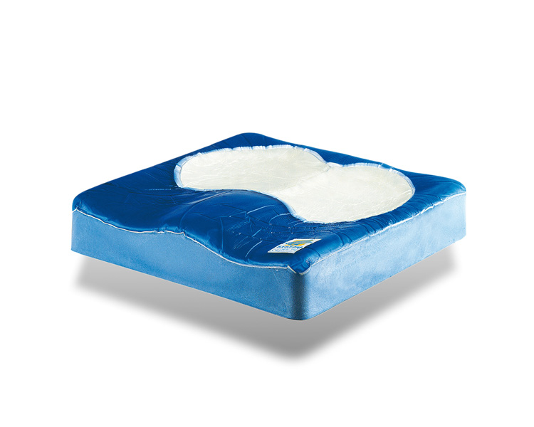 COUSSIN AE C1 DUOFORM 45X46X8