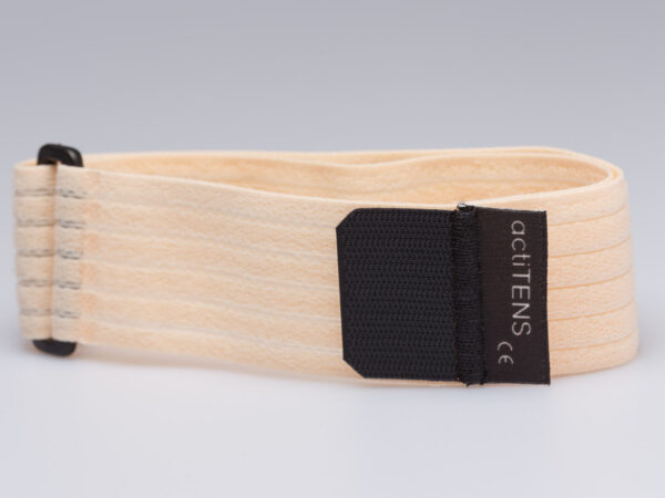 BRASSARD ACTITENS XS