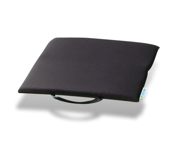 COUSSIN C1 GEL POLYF 45X43X2.5
