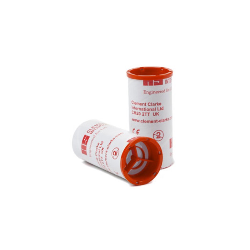 EMBOUT SPIRO 30MM X20 3122062